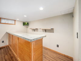 P1030347