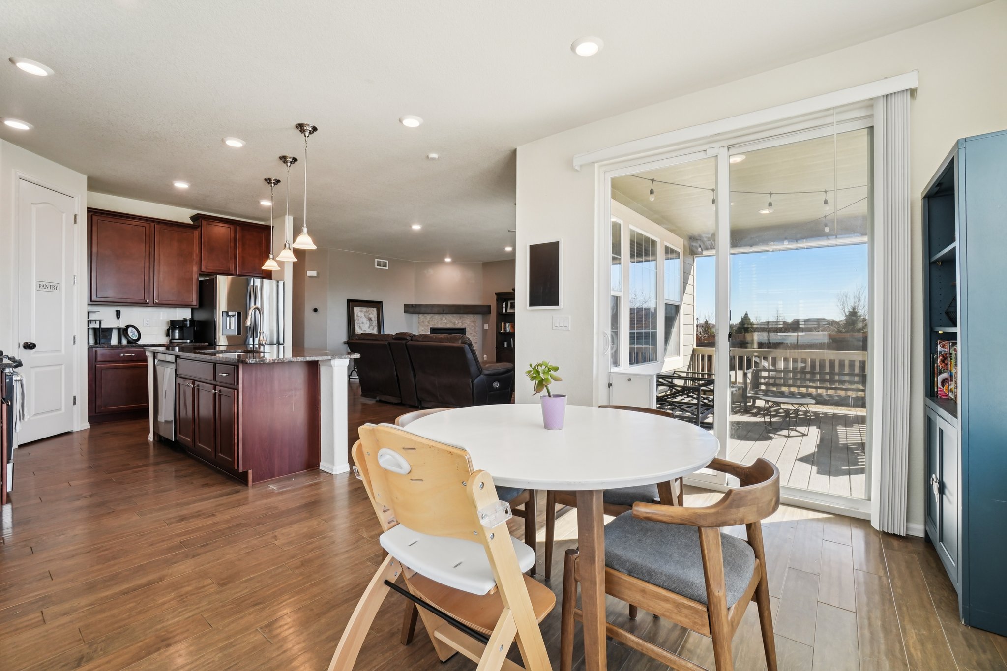 E 161st Ct-S1502-015.jpg