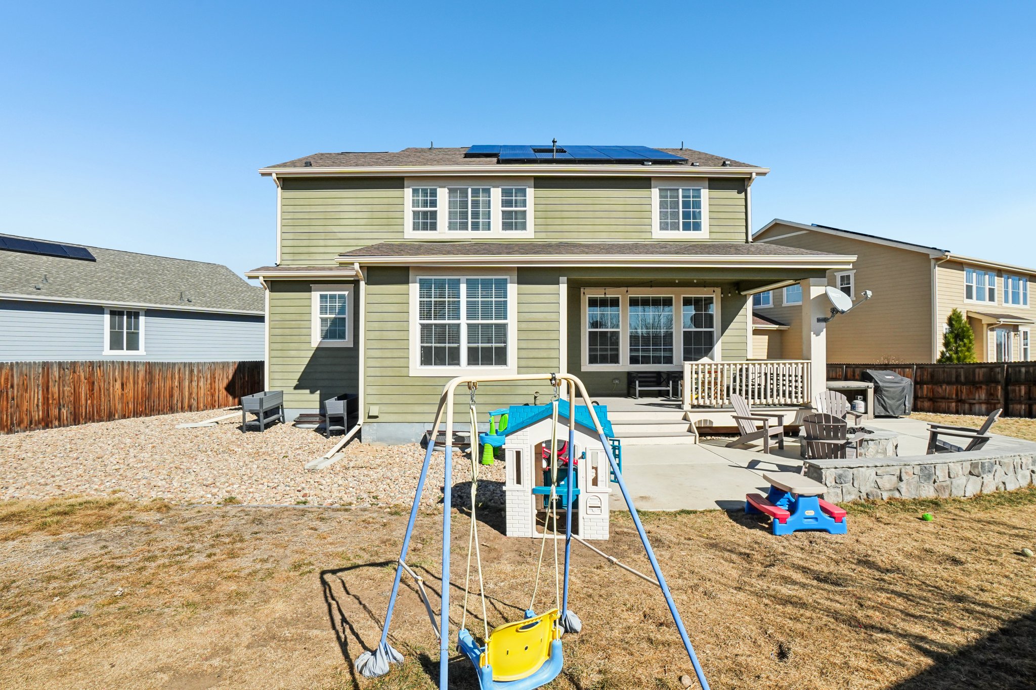 E 161st Ct-S1502-056.jpg