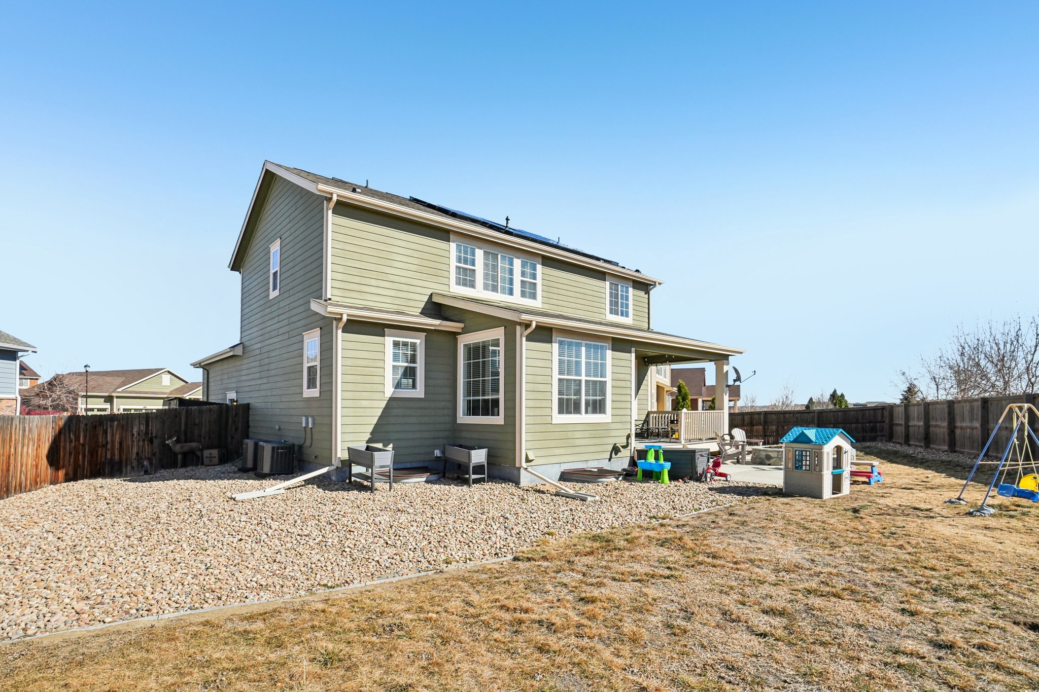 E 161st Ct-S1502-057.jpg