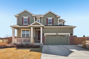 E 161st Ct-S1502-001.jpg