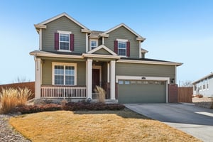 E 161st Ct-S1502-002.jpg