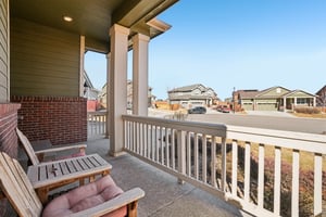 E 161st Ct-S1502-006.jpg