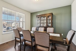 E 161st Ct-S1502-013.jpg