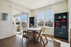 E 161st Ct-S1502-016.jpg