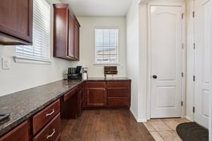 E 161st Ct-S1502-020.jpg