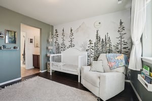 E 161st Ct-S1502-030.jpg