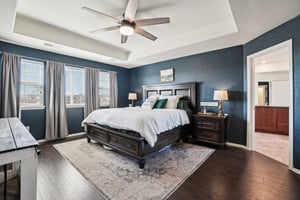 E 161st Ct-S1502-033.jpg