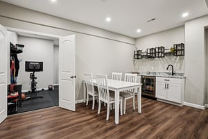 E 161st Ct-S1502-041.jpg