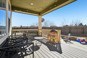 E 161st Ct-S1502-052.jpg