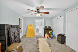  Photo 43