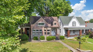  Photo 45