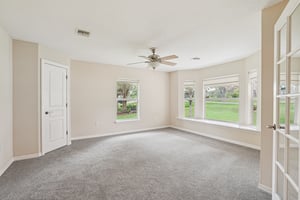 Robert D Rd-S0107-006.jpg