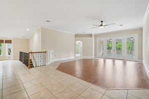 Robert D Rd-S0107-009.jpg