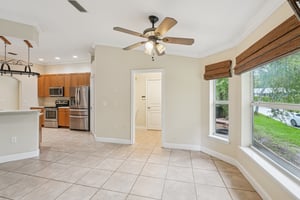 Robert D Rd-S0107-012.jpg
