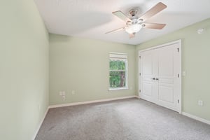 Robert D Rd-S0107-022.jpg
