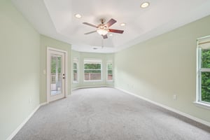 Robert D Rd-S0107-023.jpg