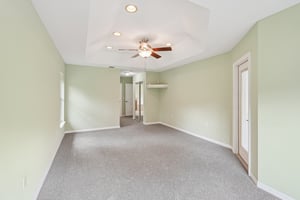 Robert D Rd-S0107-024.jpg