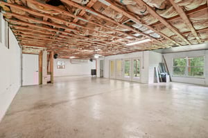 Robert D Rd-S0107-028.jpg