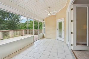 Robert D Rd-S0107-032.jpg