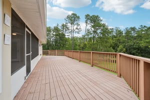 Robert D Rd-S0107-034.jpg