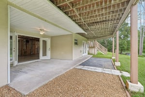 Robert D Rd-S0107-037.jpg