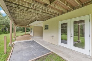 Robert D Rd-S0107-038.jpg