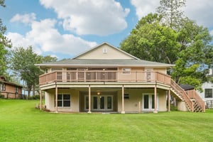 Robert D Rd-S0107-039.jpg