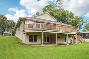 Robert D Rd-S0107-041.jpg
