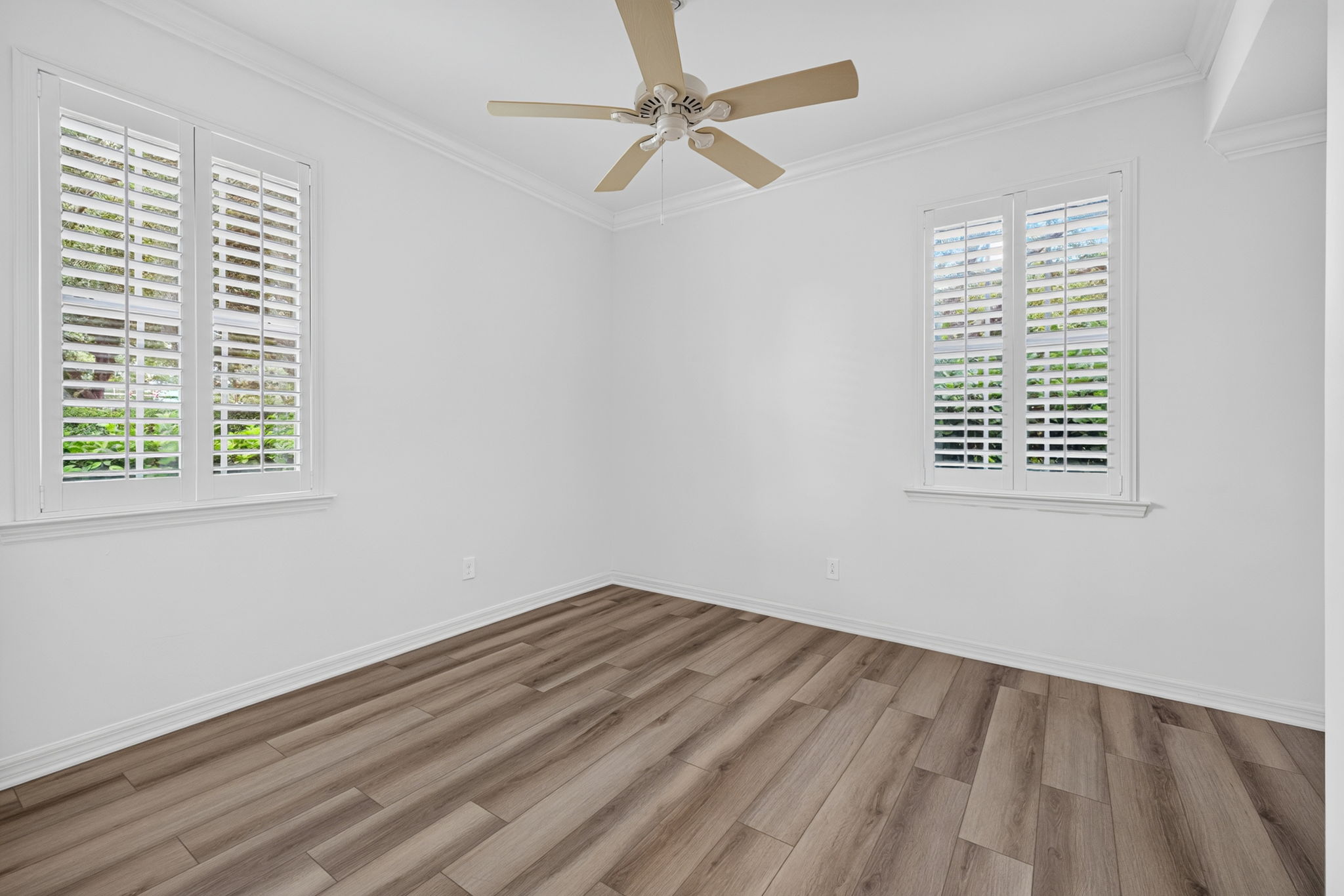 Guest Bedroom 1 - 1 of 2