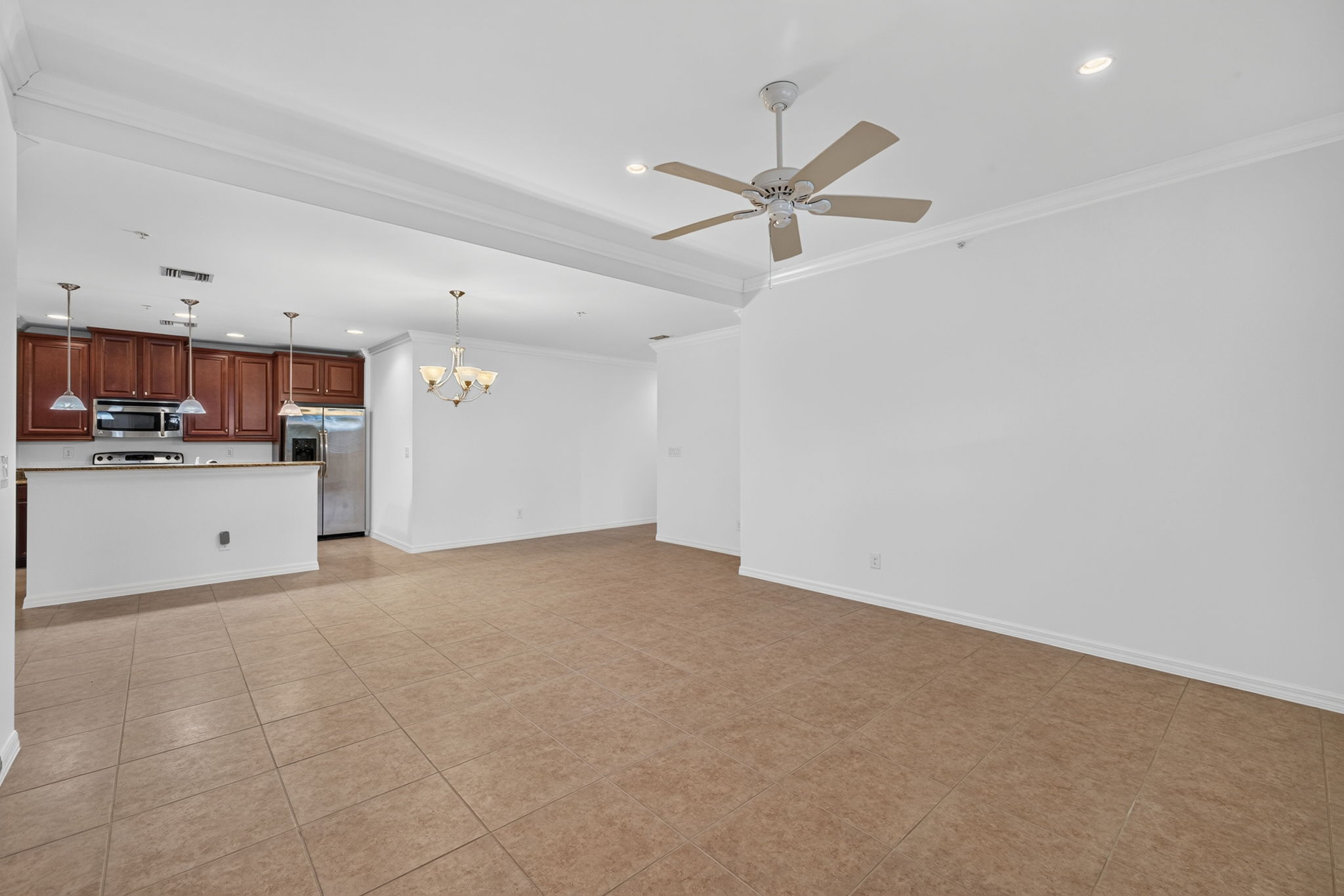 Living Room 1 of 2