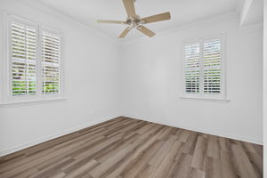 Guest Bedroom 1 - 1 of 2