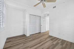 Guest Bedroom 1 - 2 of 2