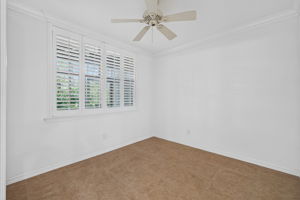 Guest Bedroom 2