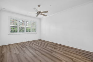Primary Bedroom 1 of 3