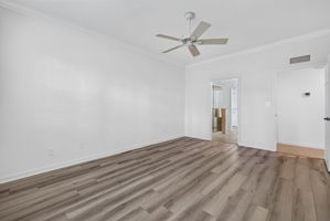 Primary Bedroom 2 of 3