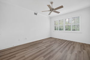 Primary Bedroom 3 of 3