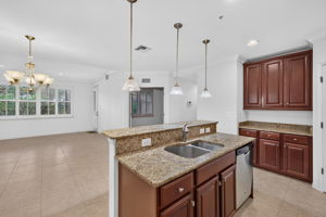 Kitchen 3 of 4