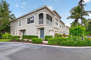 Front Exterior 2 of 2