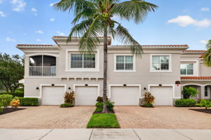Front Exterior 1 of 2