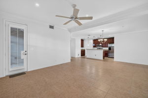 Living Room 2 of 2