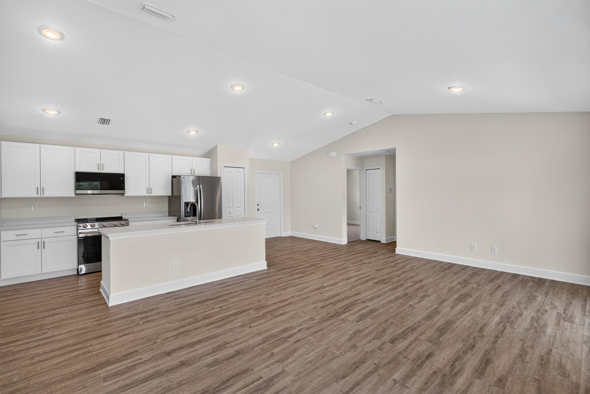 Dining Room 1 of 2