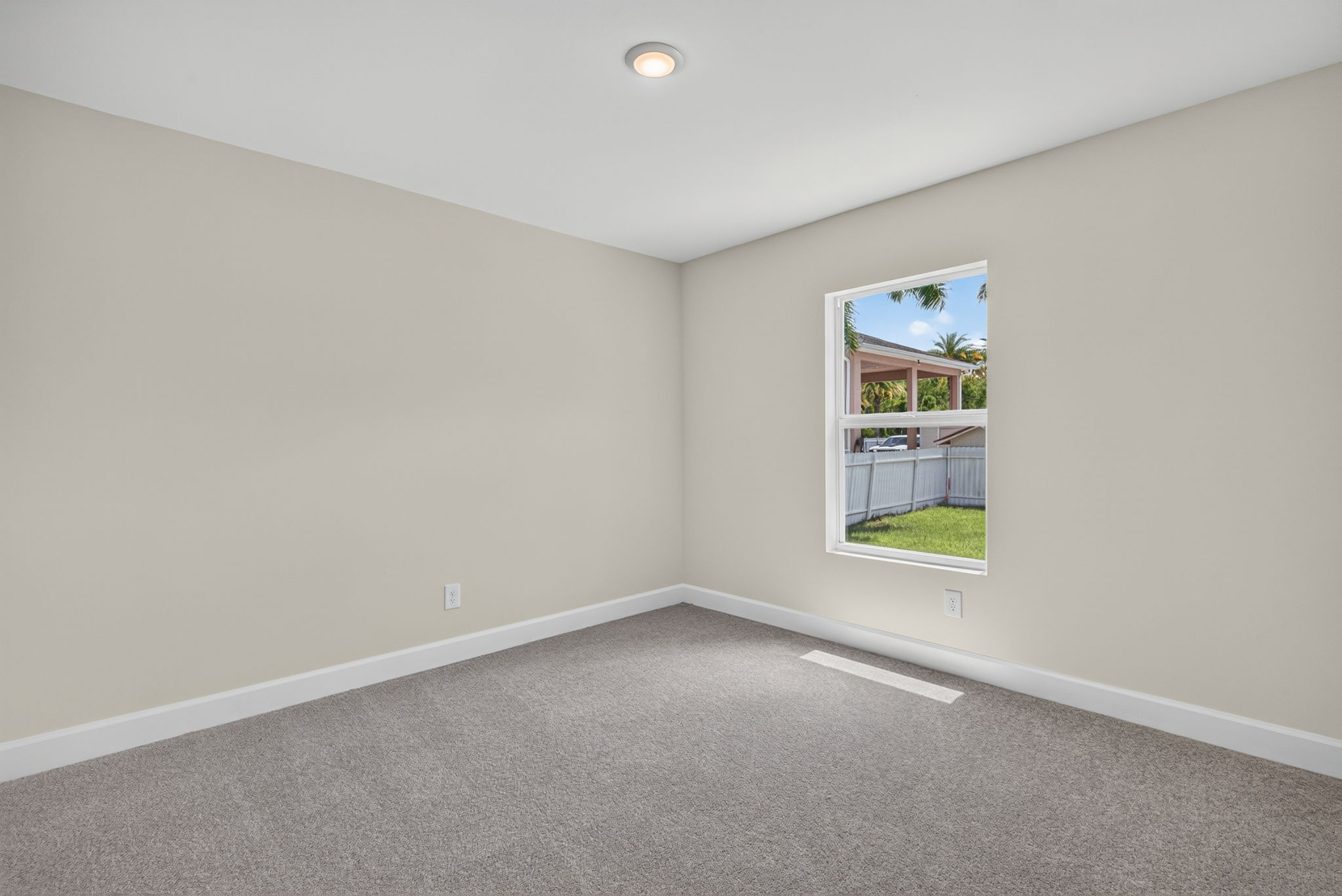 Guest Bedroom 2