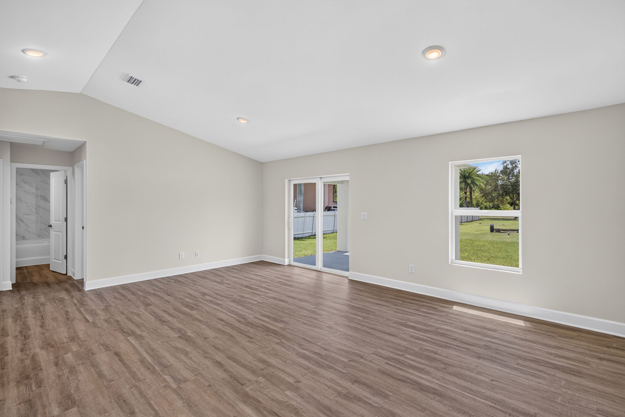 Living Room 2 of 4