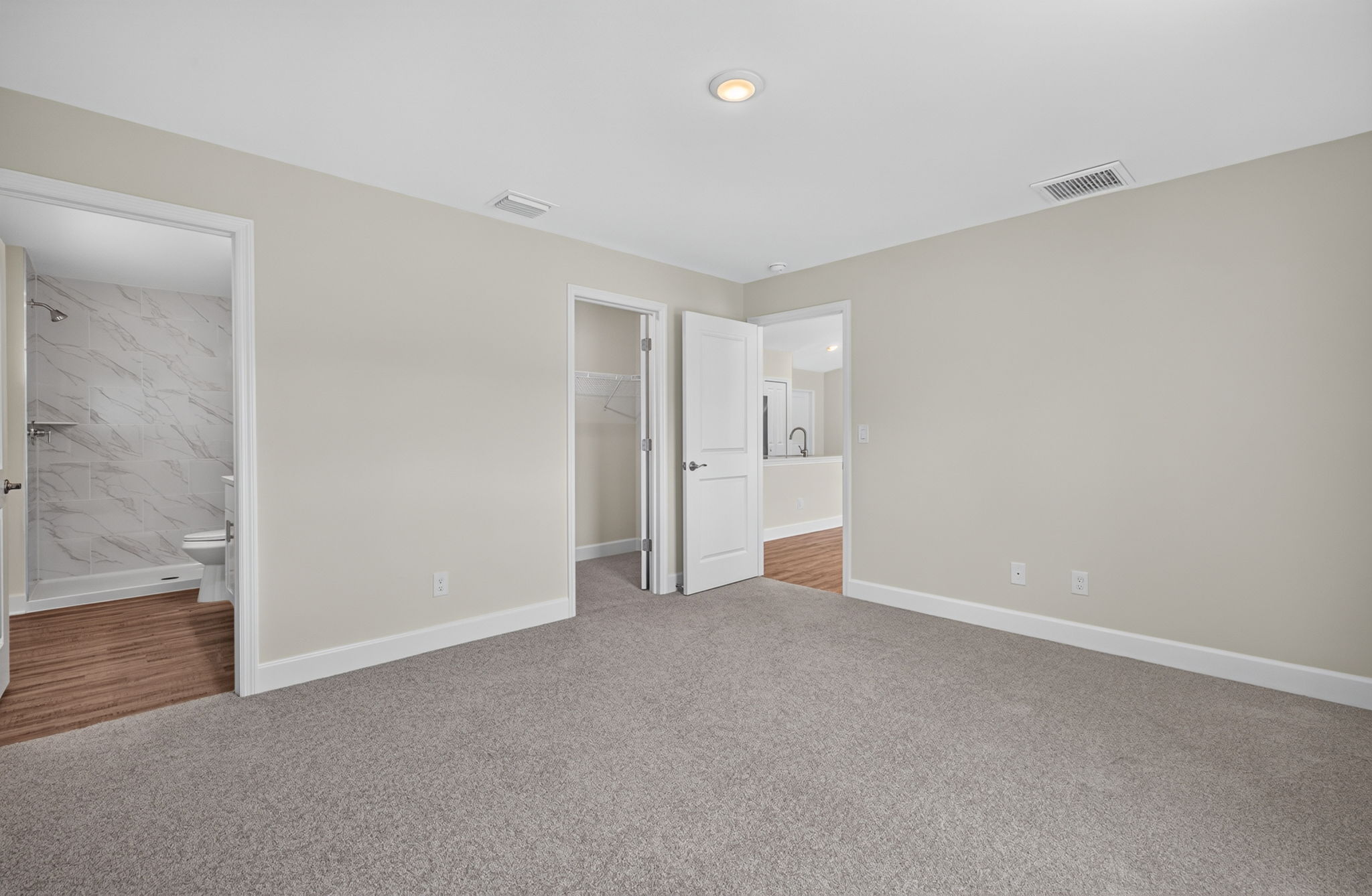 Primary Bedroom 2 of 3