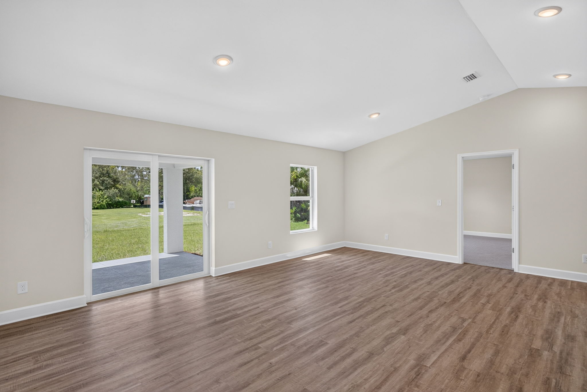 Living Room 1 of 4