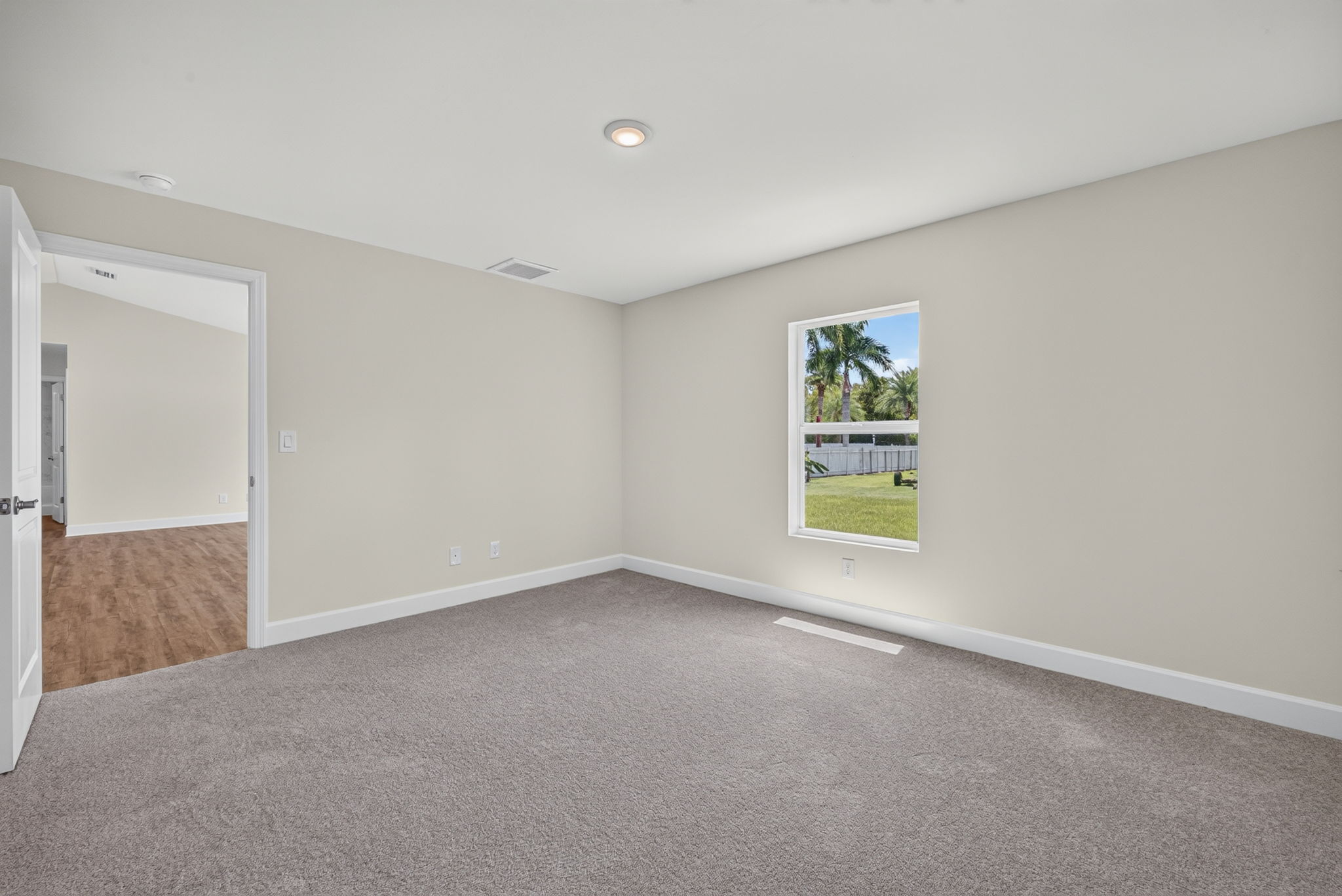Primary Bedroom 3 of 3