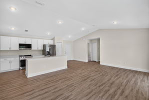 Dining Room 1 of 2