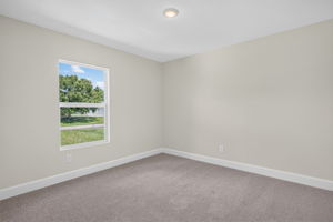 Guest Bedroom 1