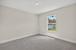 Guest Bedroom 2